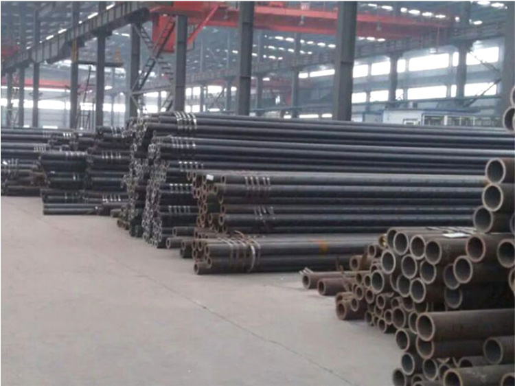 绥中12cr2mo化肥专用管